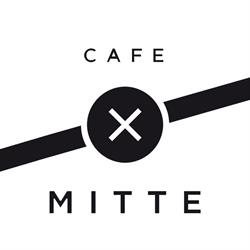 Cafe Mitte, Graz Öffnungszeiten