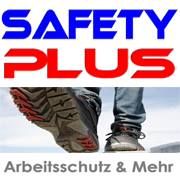 SAFETYPLUS - Arbeitsschutz & Berufskleidung, Kremsmünster Öffnungszeiten