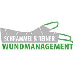 Wundmanagement Schrammel und Reiner OG, Wiener Neustadt Öffnungszeiten