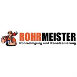 ROHRMEISTER Rohrreinigung im Bezirk Mödling, Brunn am Gebirge Öffnungszeiten