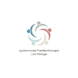 Familientherapie Lisa Pöttinger, Stadlau, Wien - Öffnungszeiten
