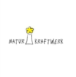 naturkraftwerk e.U., Waldegg, Linz - Öffnungszeiten