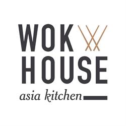 WOKHOUSE Asia Kitchen, Wien Öffnungszeiten