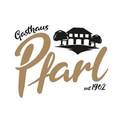 Gasthaus Pfarl, Schörfling am Attersee Öffnungszeiten