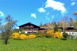 Biohof Schwanser, Steinbach am Attersee Öffnungszeiten