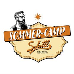Salettl am Campus, Wien Öffnungszeiten