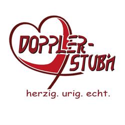 Dopplerstubn, Agsdorf Öffnungszeiten