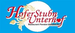 Hofer Stubn, Kolsassberg Öffnungszeiten
