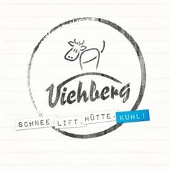 Viehberg, Sandl Öffnungszeiten