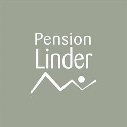 Pension Linder, Seeboden am Millstätter See Öffnungszeiten