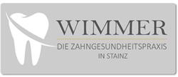 Dr. Sepideh Farahani-Wimmer, Stainz Öffnungszeiten