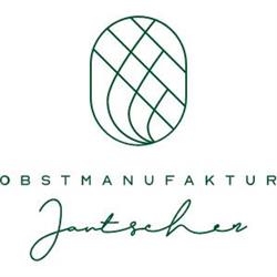 FAJA - Obstmanufaktur Jantscher, Gnaning Öffnungszeiten