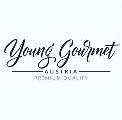 YoungGourmet, Voitsberg Öffnungszeiten