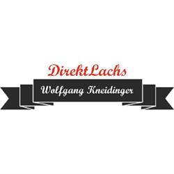 DirektLachs - Wolfgang Kneidinger, Stroheim Öffnungszeiten