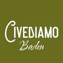 Civediamo Bar, Baden Öffnungszeiten