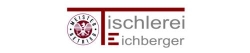 Tischlerei Eichberger, Bernstein Öffnungszeiten