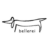 Bellerei - Nachhaltiges Hundezubehör, Niederösterreich, Michelndorf - Öffnungszeiten