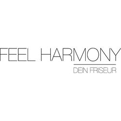Feel Harmony - Dein Friseur, Eisenstadt Öffnungszeiten