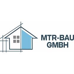MTR-BAU GmbH, Linz Öffnungszeiten