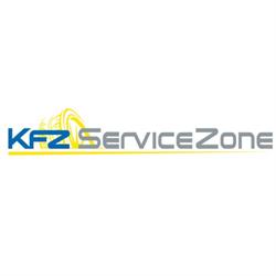 KFZ Servicezone OG, Vöcklabruck Öffnungszeiten