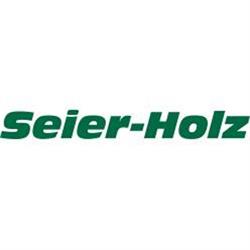 Friedrich Seier GmbH, Wiener Neustadt Öffnungszeiten