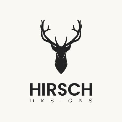 HIRSCHDESIGNS, Mautern an der Donau Öffnungszeiten