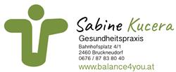 Bioresonanz - Kinesiologie - Cranio Sacrale, Bruckneudorf Öffnungszeiten
