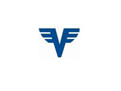 Volksbank Vorarlberg Immobilien GmbH & Co OG, Dornbirn Öffnungszeiten