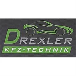 KFZ-Technik Drexler, Kindberg Öffnungszeiten
