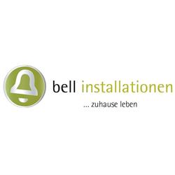 bell installationen, Göfis Öffnungszeiten