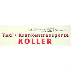Robert Karl Koller, Großdietmanns Öffnungszeiten