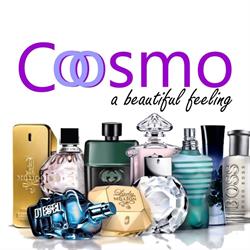 Coosmo, Imst Öffnungszeiten