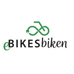 eBikes & biken, Gamlitz Öffnungszeiten