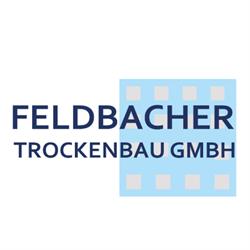 Feldbacher Trockenbau GmbH, Auerbach Öffnungszeiten