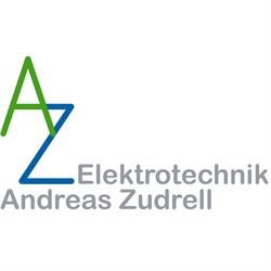 AZ Elektrotechnik - Andreas Zudrell, Wolfurt Öffnungszeiten