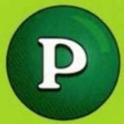 Pool`s Billard Pub, Fohnsdorf Öffnungszeiten