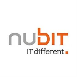 Nubit GmbH & Co KG, Lustenau Öffnungszeiten