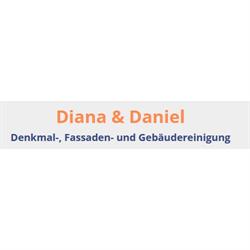 Daniel & Diana Denkmal-, Fassaden- und Gebäudereinigung, Wagna Öffnungszeiten