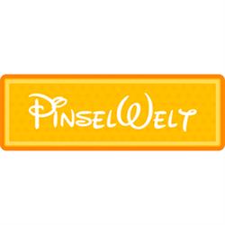 Kindergarten Pinselwelt, Wien Öffnungszeiten