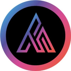 AsisTec Software Solutions GmbH, Wien Öffnungszeiten