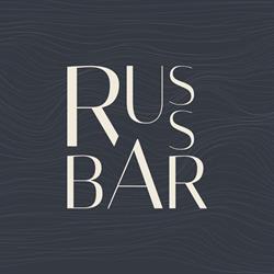 Russbar Salzburg - Die erste 25+ Bar, Öffnungszeiten