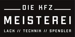 GTC - DIE KFZ MEISTEREI GMBH, St. Veit am Vogau Öffnungszeiten