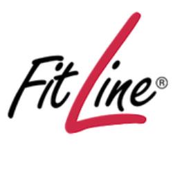 PM-International GmbH, Laxenburg Öffnungszeiten