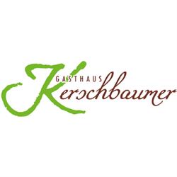 Gasthaus Kerschbaumer, Waidhofen an der Ybbs Öffnungszeiten