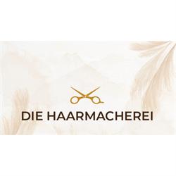 Die Haarmacherei OG, Neukirchen bei Lambach Öffnungszeiten