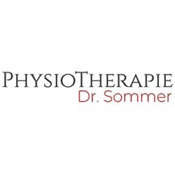 Physiotherapie Dr. Klaus Sommer, Oberndorf bei Salzburg Öffnungszeiten