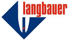 Langbauer - Motoren - Industrie - Handel, Feldkirchen bei Graz Öffnungszeiten
