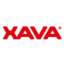 XAVA Recycling GmbH, Kirchberg ob der Donau Öffnungszeiten