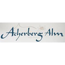 Acherberg Alm, Oetz Öffnungszeiten