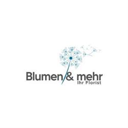 Blumen & mehr Brica e.U., Traun Öffnungszeiten